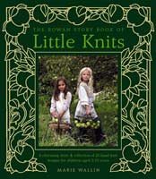 Little Knits