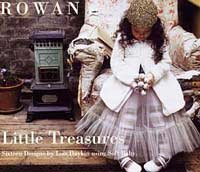 Little Treasures