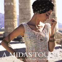 A Midas Touch
