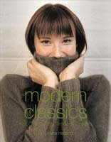 Modern Classics