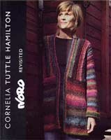 Noro Revisited