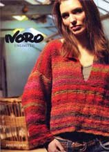 Noro Unlimited