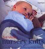 Nursery Knits