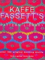 Pattern Library