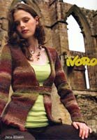 Pure Noro