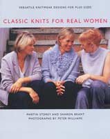 Classic Knits for Real Women