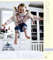 RYC Classic Bambino