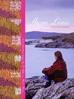 Shore Lines