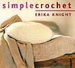 Simple Crochet