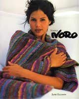 Simply Noro