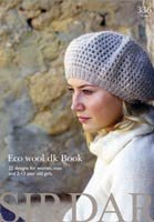 Eco Wool DK