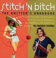 Stitch 'n Bitch