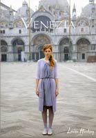 Venizia - Una Volta