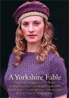 A Yorkshire Fable