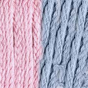 Knitting Yarns - Braid - Speciality Yarn