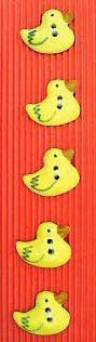BC34 - Ducks