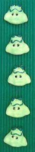 BC45 - Frogs