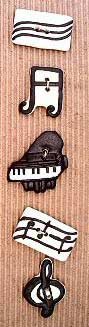 BC78 - Musical