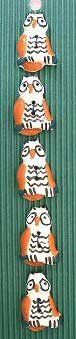 BC79 - Owls