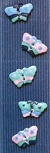 L21 - Butterflies