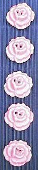 L96 - Pink Roses