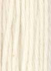 108 - Cream