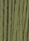 109 - Olive