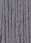 101 - Pewter