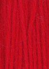100 - Pillar Box