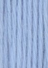 105 - Powder Blue