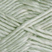 Cocoon - New - Wool Mix