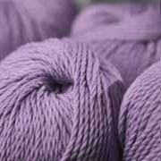 Knitting Yarns - Cotton Rope - Cotton