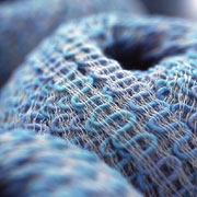 Cotton Braid - Speciality Yarn