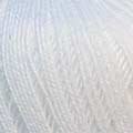 CC-WHT - White