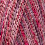 Knitting Yarns - Damask - Speciality Yarn