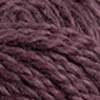 Alpaca Silk Aran (Sale)
