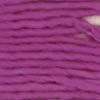 08 - 08