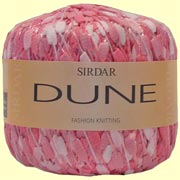Dune (Sale) - Synthetic Wool