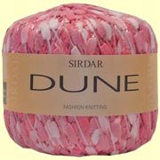 Dune (Sale) - Synthetic Wool