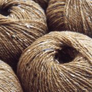 Knitting Yarns - Felted Tweed DK - Wool Mix