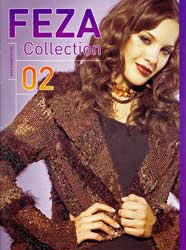 Feza Collection 02