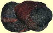 05 - Ebony