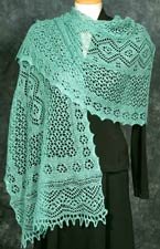 Arabesque - New