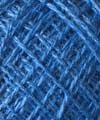 02 - Aegean Blue