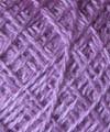 12 - Lilac