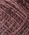 13 - Sable