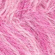 Funky Fur (Sale) - Synthetic Wool