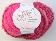 Colorado (Sale) - Wool Mix