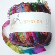 Intension (Sale) - Synthetic Wool