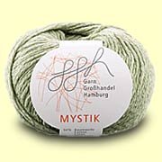 Mystik (Sale) - Cotton Mix